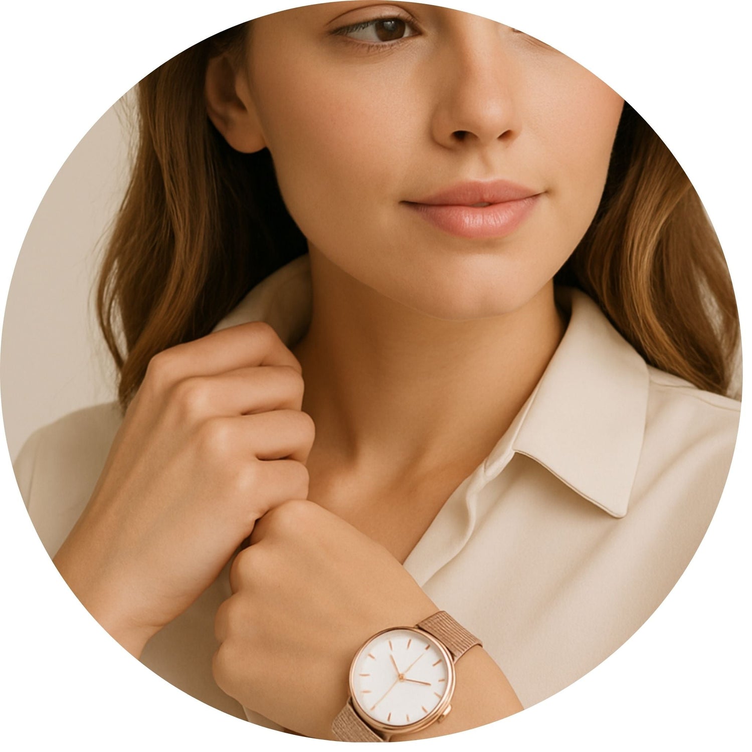 Women Watches