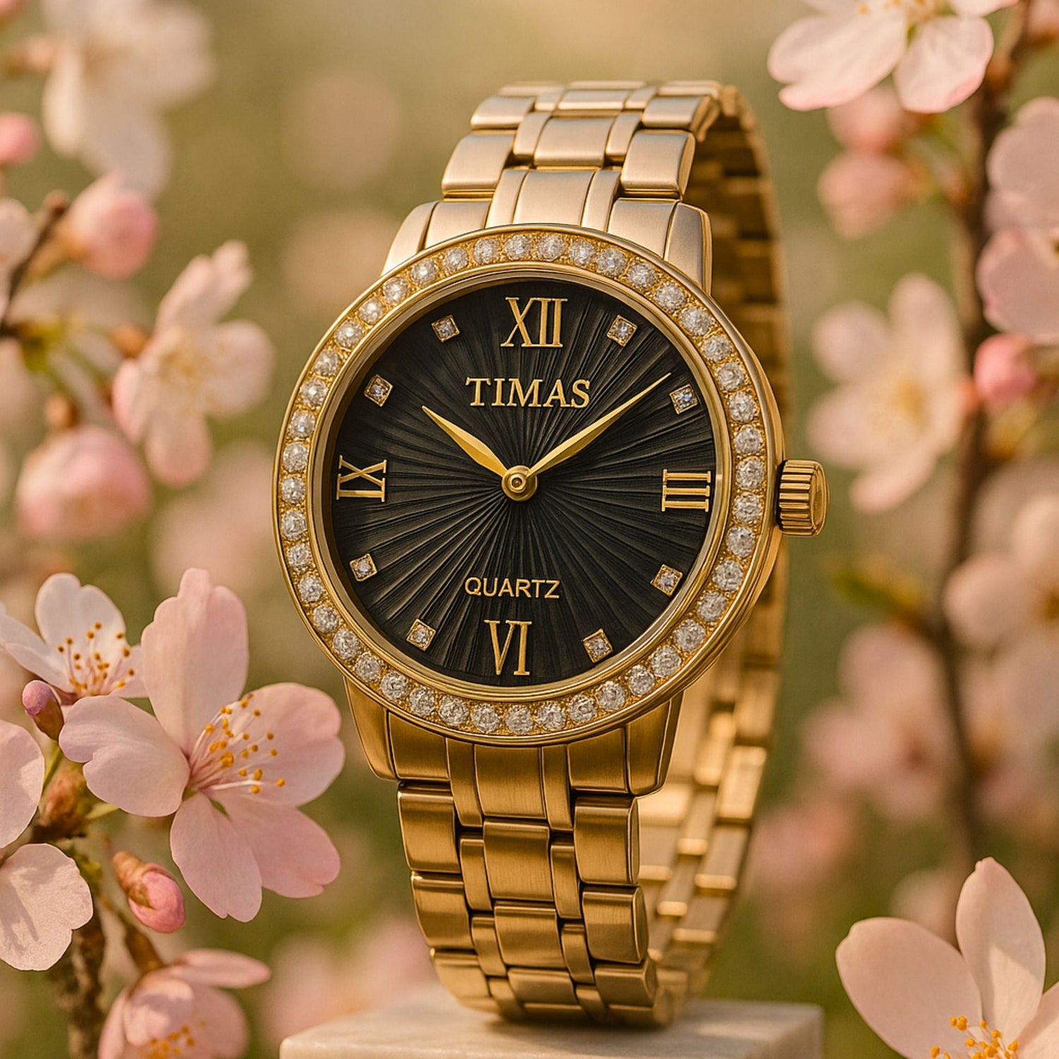 Timas