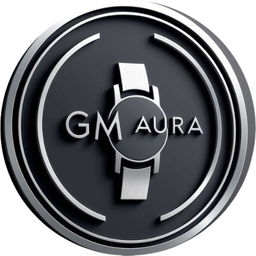GM Aura
